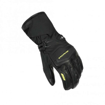 Gants moto chauffants Macna AZRA RTX BTH