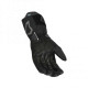 Macna AZRA RTX BTH heated motorcycle gloves