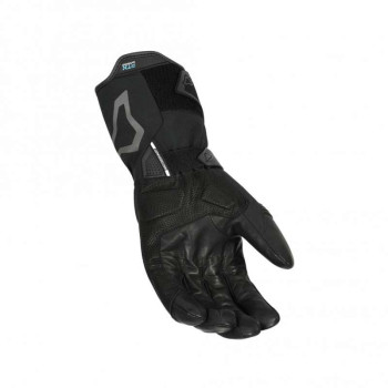 Gants moto chauffants Macna AZRA RTX BTH