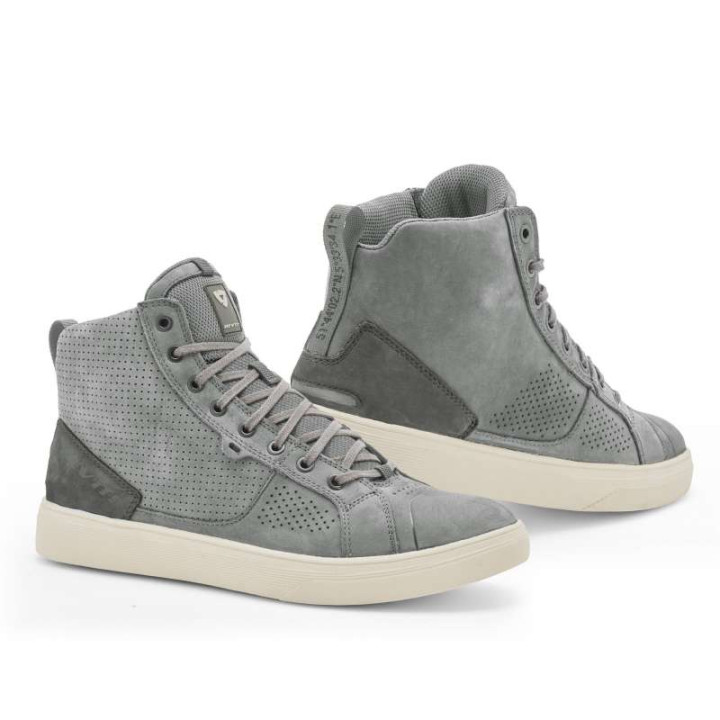 Baskets moto Rev'it ARROW