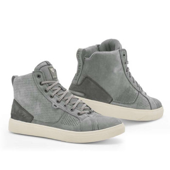 Baskets moto Rev'it ARROW