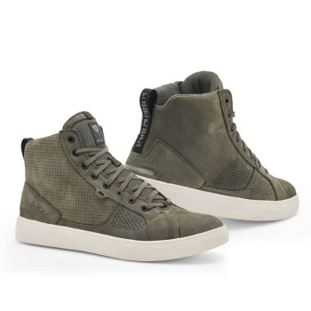Baskets moto Rev'it ARROW