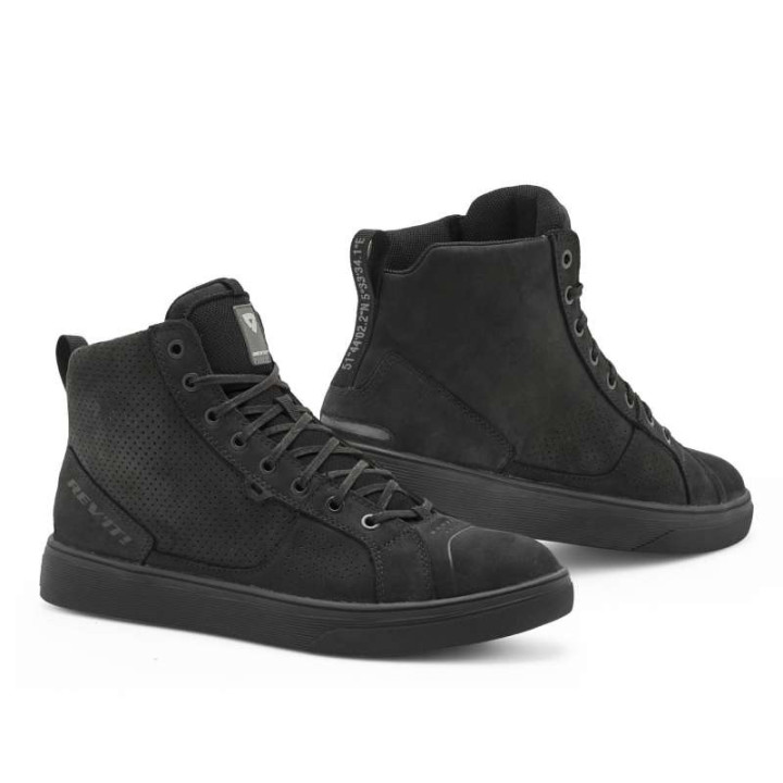 Baskets moto Rev'it ARROW
