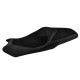 Housse de selle Tappezzeria NUUK COMFORT SYSTEM Honda Forza 750 21- Housse de selle Tappezzeria NUUK COMFORT SYSTEM Honda Forza 750 21-