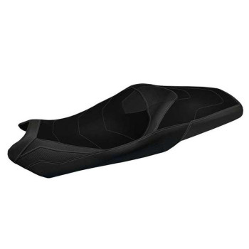 Housse de selle Tappezzeria NUUK COMFORT SYSTEM Honda Forza 750 21-