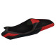 Housse de selle Tappezzeria NUUK COMFORT SYSTEM Honda Forza 750 21-