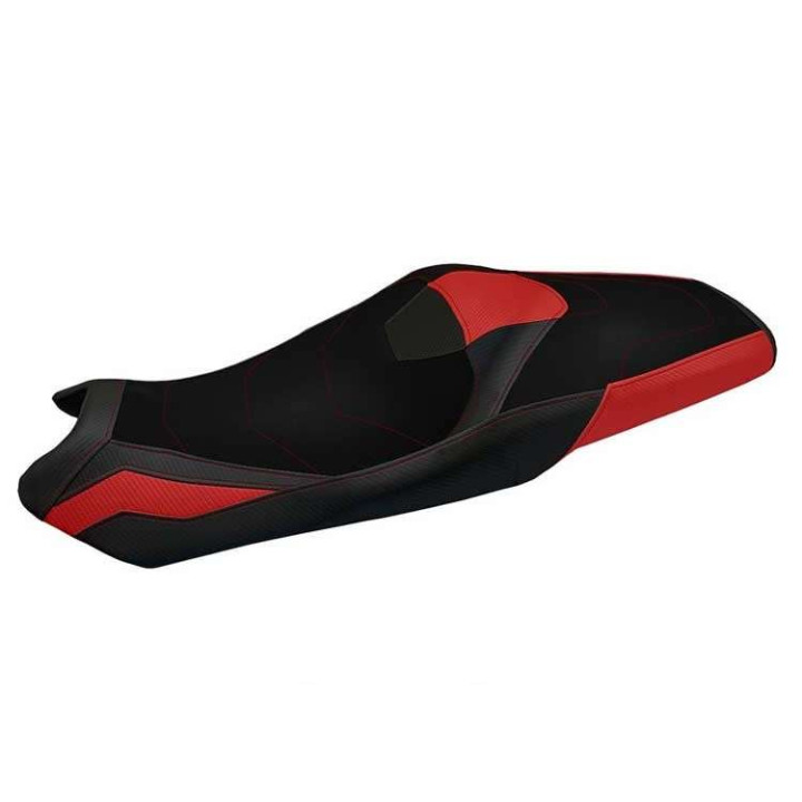 Noir/rouge Noir/rouge