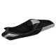 Housse de selle Tappezzeria NUUK COMFORT SYSTEM Honda Forza 750 21- Housse de selle Tappezzeria NUUK COMFORT SYSTEM Honda Forza 750 21-