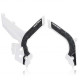 Protections cadre Acerbis X-GRIP 0023599. KTM SX/SX-F 2019