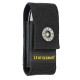 Etui nylon pour pince Leatherman Free, Signal, SuperTool, Surge