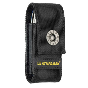 Etui nylon pour pince Leatherman Free, Signal, SuperTool, Surge
