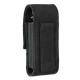 Etui nylon pour pince Leatherman Free, Signal, SuperTool, Surge