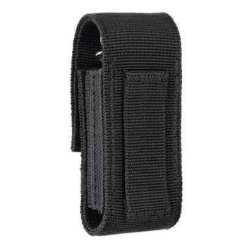 Etui nylon pour pince Leatherman Free, Signal, SuperTool, Surge