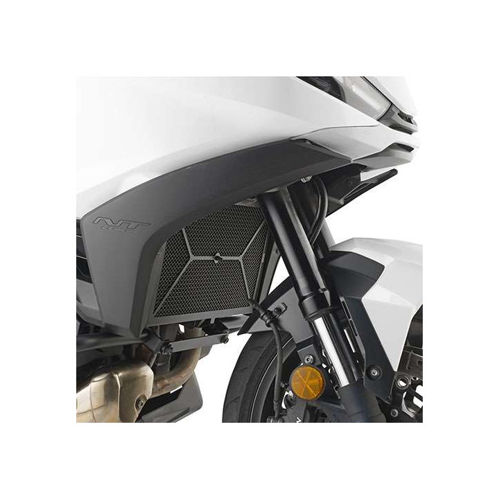 Protection de radiateur GIVI (PR1196) Honda NT1100 22-