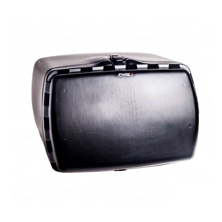 Top Case Puig MAXI BOX 85 Litres (lock)