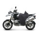 Apron motor Bagster BRIANT (AP3070) BMW R1200GS 08-12