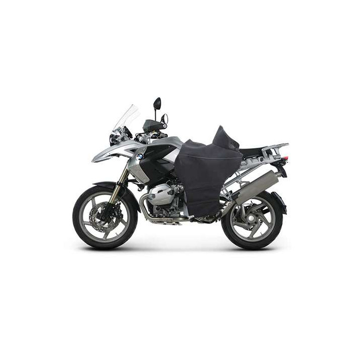 Apron motor Bagster BRIANT (AP3070) BMW R1200GS 08-12