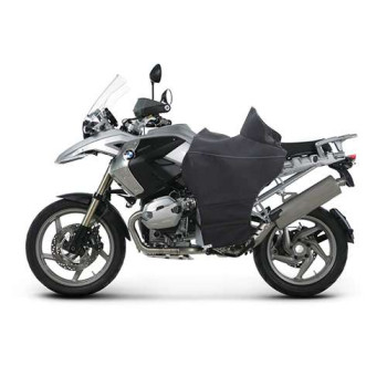 Tablier moto Bagster BRIANT (AP3070) BMW R1200GS 08-12