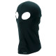 Cagoule moto chouette Zirtex® Bering