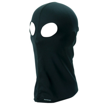 Cagoule moto chouette Zirtex® Bering