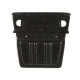 Attache cartable de sacoche Bagster (VPDET0004)