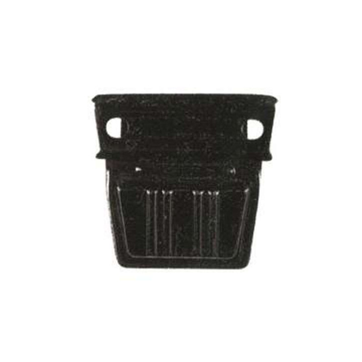 Attache cartable de sacoche Bagster (VPDET0004)