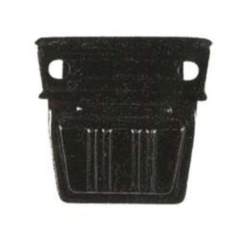 Attache cartable de sacoche Bagster (VPDET0004)