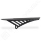 Barracuda chain guard Yamaha MT-09