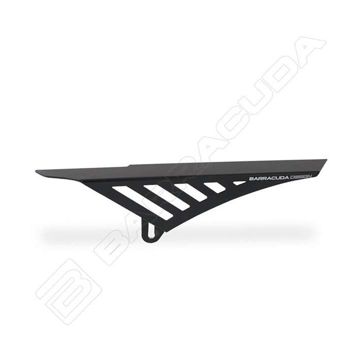 Barracuda chain guard Yamaha MT-09