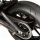 Barracuda chain guard Yamaha MT-09