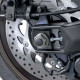 Tendeur de courroie Puig (7357N) Yamaha T-MAX 530/560