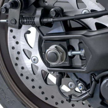Tendeur de courroie Puig (7357N) Yamaha T-MAX 530/560