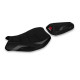 Housse de selle Tappezzeria ISILI ULTRAGRIP Suzuki GSX-R1000 17-21