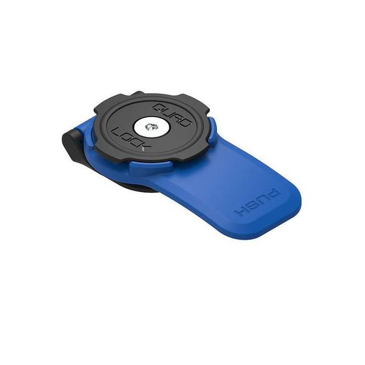 Quad Lock 360 adapter Lever head