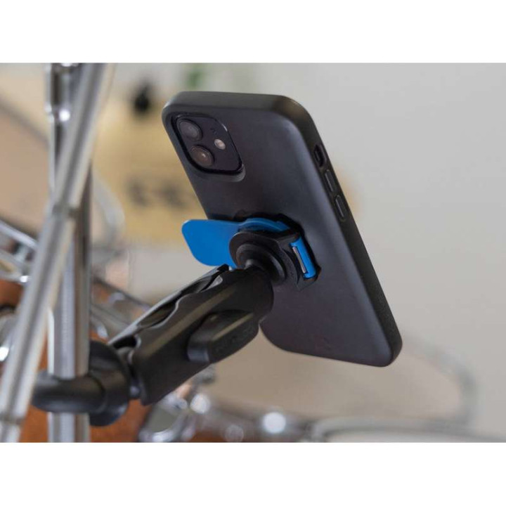 Quad Lock 360 adapter Lever head