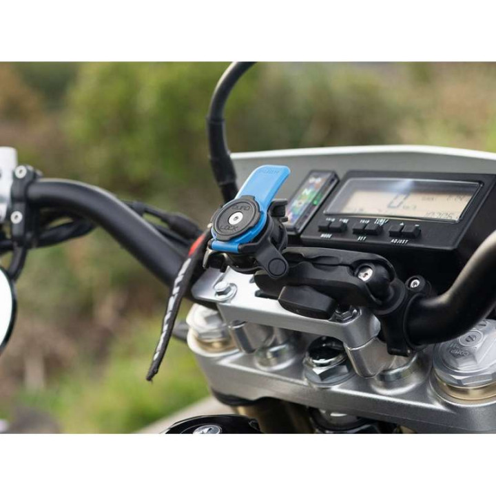 Quad Lock 360 adapter Lever head