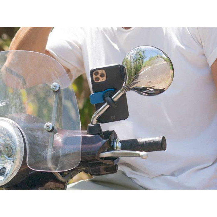 Quad Lock 360 adapter Lever head