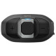 Intercoms Sena SF2 DUAL (kit pour 2 casques)