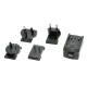 Intercoms Sena SF2 DUAL (kit pour 2 casques)
