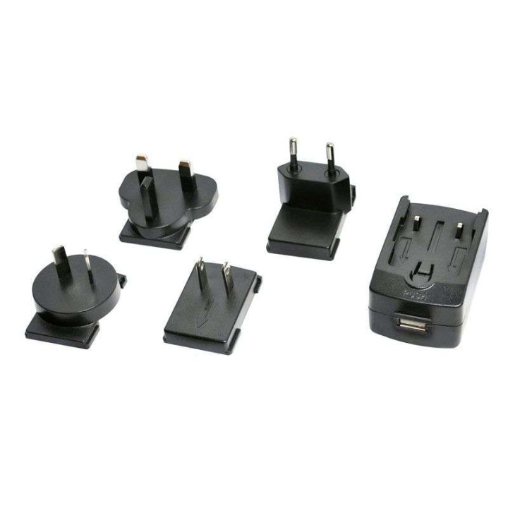 Intercoms Sena SF2 DUAL (kit pour 2 casques)