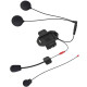 Intercoms Sena SF2 DUAL (kit pour 2 casques)