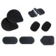 Intercoms Sena SF2 DUAL (kit pour 2 casques)