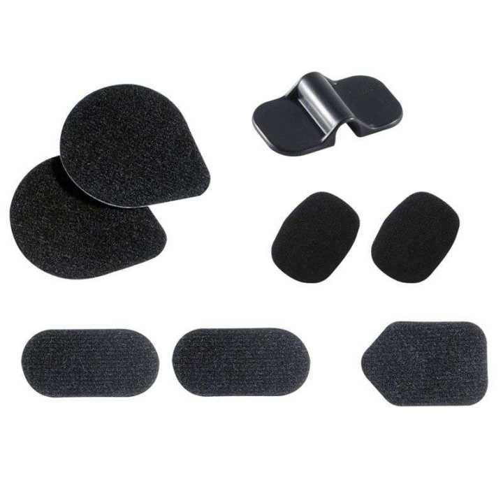 Intercoms Sena SF2 DUAL (kit pour 2 casques)