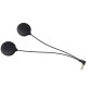 Intercoms Sena SF2 DUAL (kit pour 2 casques)
