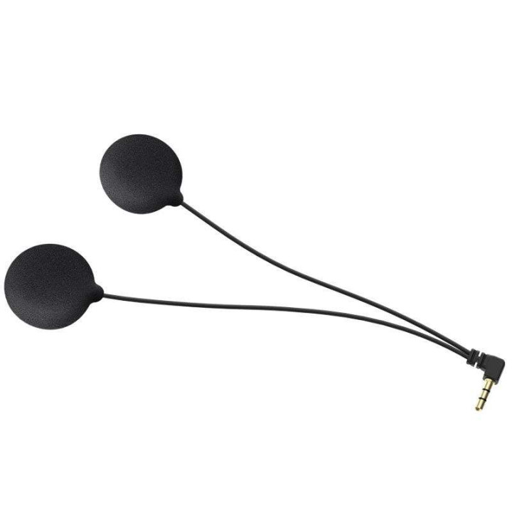 Intercoms Sena SF2 DUAL (kit pour 2 casques)