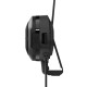 Intercoms Sena SF2 DUAL (kit pour 2 casques)