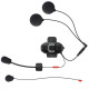 Intercoms Sena SF2 DUAL (kit pour 2 casques)