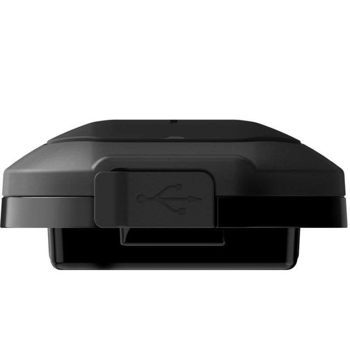 Intercoms Sena SF2 DUAL (kit pour 2 casques)
