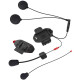 Intercoms Sena SF2 DUAL (kit pour 2 casques)