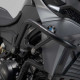 Pare-carters SW-Motech BMW F900R (SBL.07.945.10000/B)